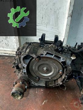 1999 Volkswagen Polo Motor Takozu Çıkma Parça Ankara