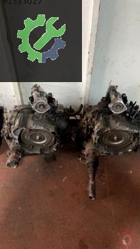 1999 Volkswagen Polo Motor Takozu Çıkma Parça Ankara