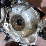 1999 Volkswagen Polo Motor Takozu Çıkma Parça Ankara