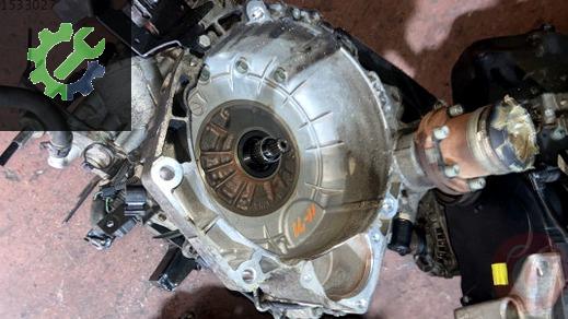 1999 Volkswagen Polo Motor Takozu Çıkma Parça Ankara