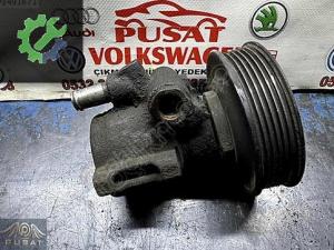 POLO 1.4 16VALF ÇIKMA DİREKSİYON POMPASI POWER 1J0 422 154 D