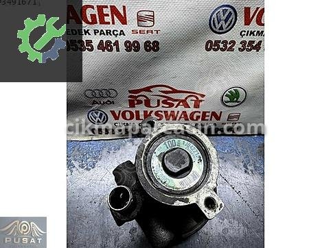 Volkswagen Polo Direksiyon Pompası 16VALF çıkma parça