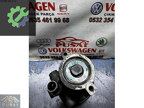 2020 Volkswagen Polo Direksiyon Pompası Çıkma Parça Ankara