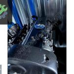 2020 Volkswagen Polo Motor Komple Çıkma Parça Ankara