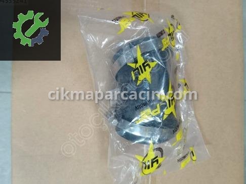 Volkswagen Polo Intercooler Borusu çıkma parça