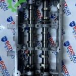 Volkswagen Polo Eksantrik Mili Sıfır – 04B103044A