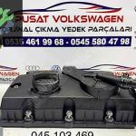 1997 Seat Toledo Motor Takozu Çıkma Parça Ankara