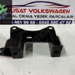2016 Volkswagen Tiguan Bagaj Çıkma Parça Ankara