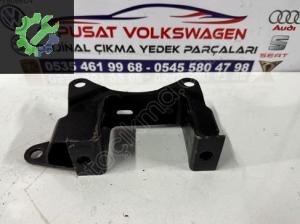 POLO 1.4TSİ ÇIKMA ŞANZIMAN KULAGI 6R0 199 111 B