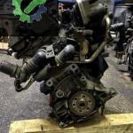 2000 Volkswagen Polo Motor Takozu Çıkma Parça Ankara