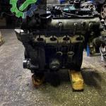 2000 Volkswagen Polo Motor Takozu Çıkma Parça Ankara