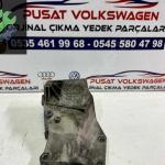 1999 Volkswagen Transporter Arka Panel Çıkma Parça Ankara
