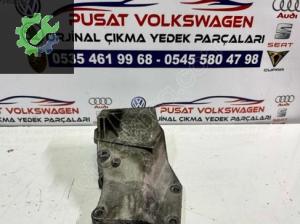 POLO 1.6 8VALF ÇIKMA MOTOR KULAGI AEE MOTOR 030 199 275 C