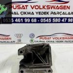 1997 Volkswagen Polo Motor Takozu & Kulağı Çıkma Parça Ankara