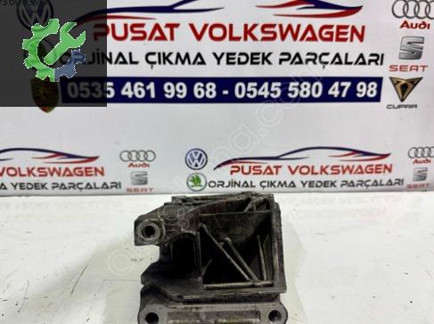 1997 Volkswagen Polo Motor Takozu & Kulağı Çıkma Parça Ankara