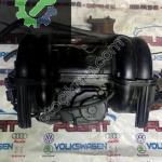 1997 Volkswagen Polo Motor Takozu Çıkma Parça Ankara