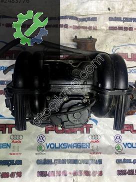 1997 Volkswagen Polo Motor Takozu Çıkma Parça Ankara