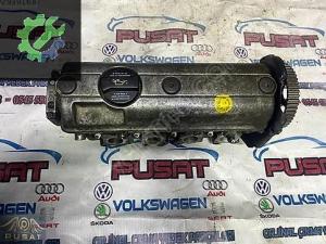 POLO 1.6 ÇIKMA ORJİNAL SİLİNDİR KAPAĞI AEE ALM 75LİK MOTOR