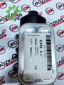 Volkswagen Polo Orijinal Sıfır Yağ 03L115389H