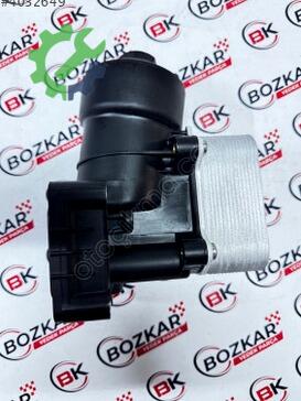 Volkswagen Polo Yağ 03L115389H çıkma parça