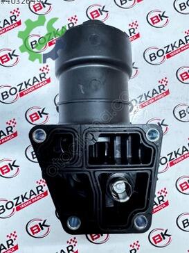 Volkswagen Polo Yağ 03L115389H çıkma parça