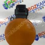 Hava Akış Sensörü Volkswagen Polo 2010 Sıfır 03L906461