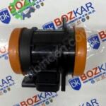 Hava Akış Sensörü Volkswagen Polo 2010 Sıfır 03L906461