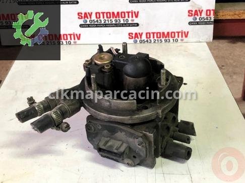 Volkswagen Polo Karter çıkma parça