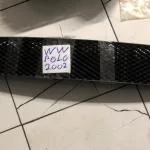Polo 2000/2003 on tampon orta ızgarası