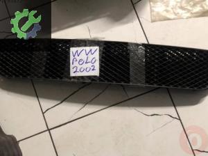 Polo 2000/2003 on tampon orta ızgarası