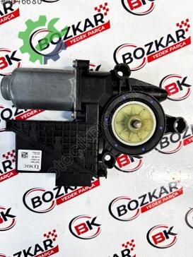 Skoda Fabia Cam Motoru çıkma parça