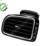 Volkswagen Polo Kalorifer Izgarası 6R0819703 Sıfır