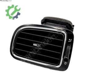 Volkswagen Polo Kalorifer Izgarası 6R0819703 Sıfır