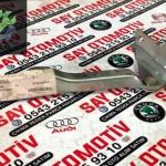 Polo 2010/2015 kaput menteşesi sol sıfır 6R0823301A