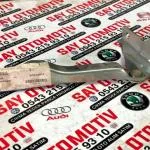 Polo 2010/2015 kaput menteşesi sol sıfır 6R0823301A