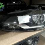 Volkswagen Polo Sol Ön Far çıkma parça - ANKA OTO YEDEK PARÇA İzmir