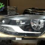 Volkswagen Polo Sağ Ön Far çıkma parça - ANKA OTO YEDEK PARÇA İzmir