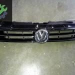 Volkswagen Polo Panjur çıkma parça - ANKA OTO YEDEK PARÇA İzmir