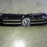 Volkswagen Polo Panjur çıkma parça - ANKA OTO YEDEK PARÇA İzmir