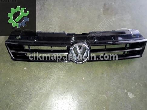 Volkswagen Polo Panjur çıkma parça