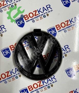 Volkswagen Polo Amblem 6R0853600A çıkma parça