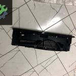 Polo 2018 bagaj ic plastik kaplama 2G6863459D82V