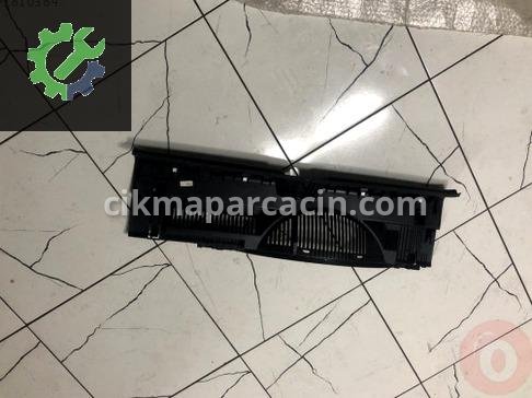 Volkswagen Polo Bagaj Kapağı çıkma parça