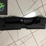 Polo 2018 bagaj ic plastik kaplama 2G6863459D82V