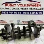 2000 Proton Gen-2 Krank Mili Çıkma Parça Konya