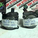 Polo 3 sis lambası cikma 96404500L/94604500R