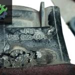 Polo 3 sis lambası cikma 96404500L/94604500R