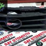 Polo 4 sağ sis kapak 6Q0853666A
