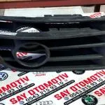 Polo 4 sağ sis kapak 6Q0853666A