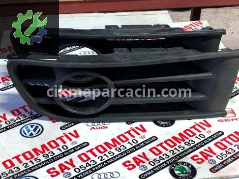 Volkswagen Polo Sis Farı Çerçevesi çıkma parça